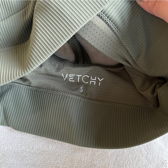 Vetchy Workout Set - Picture 8 of 15